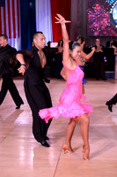19MDC11021_MM
