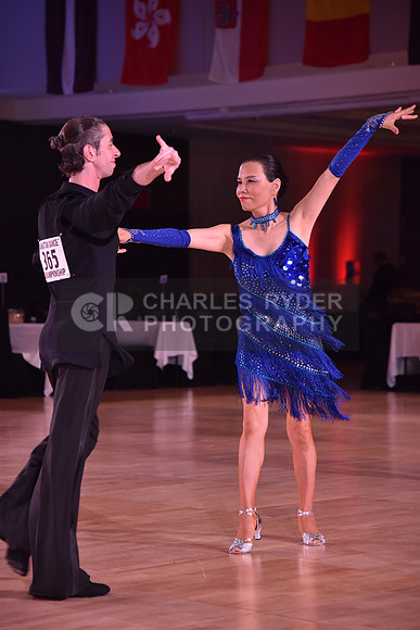 19MDC_20147_VW
