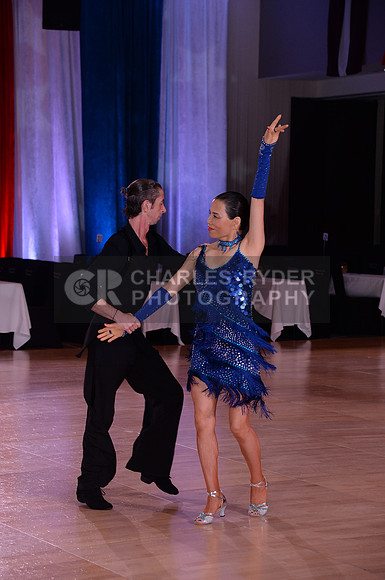 19MDC_20771_MM