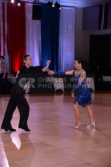 19MDC_20773_MM