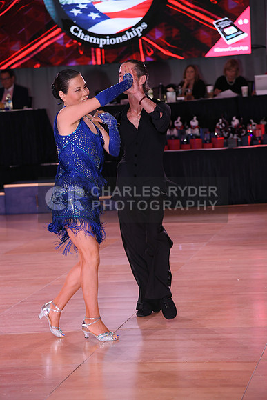 19MDC_20350_CR