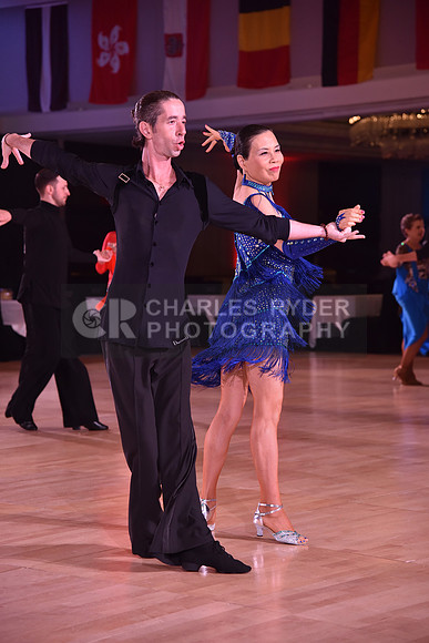 19MDC_20148_VW
