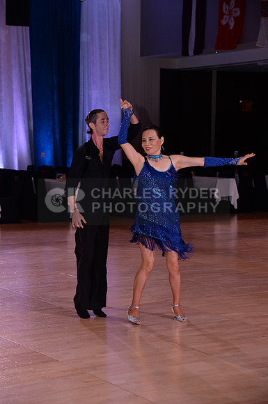 19MDC_20774_MM