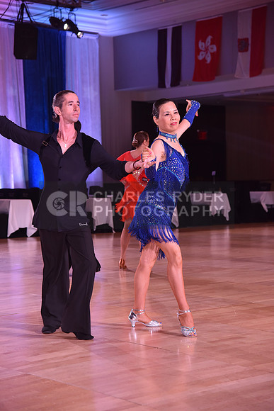 19MDC_20150_VW
