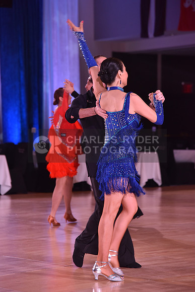 19MDC_20146_VW