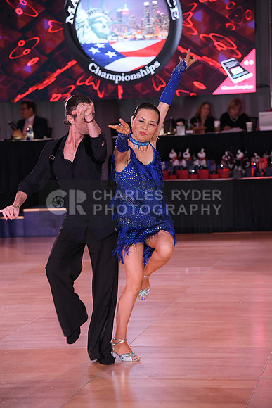 19MDC_20353_CR