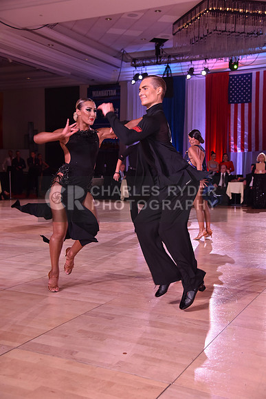 19MDC_13011_VW