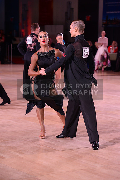 19MDC_12787_MM