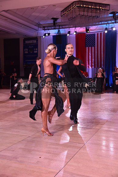 19MDC_13012_VW