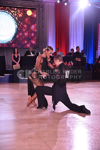 19MDC_13009_VW