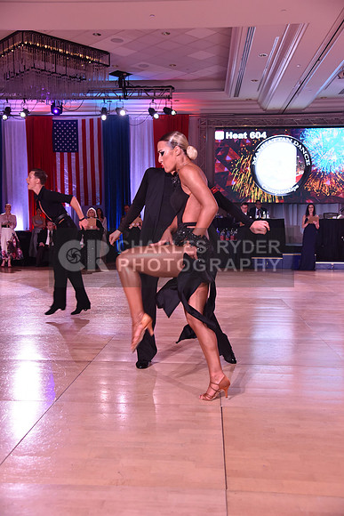 19MDC_13013_VW