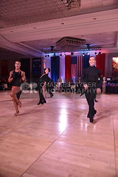 19MDC_13015_VW