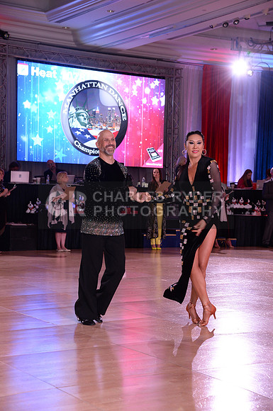 19MDC_23885_MM