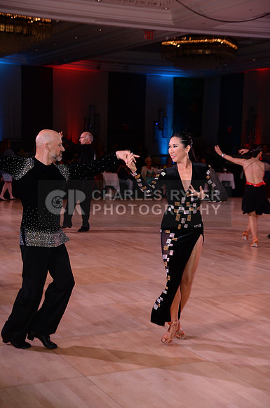 19MDC_20115_MM