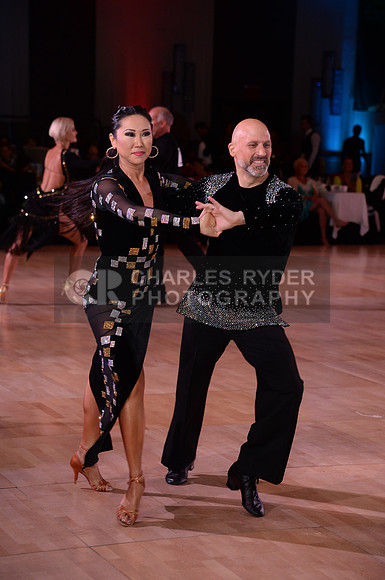 19MDC_20113_MM