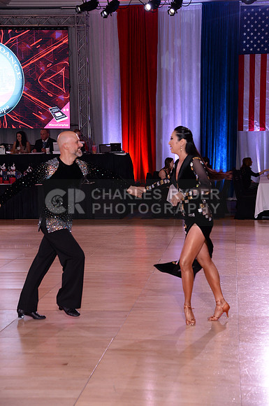 19MDC_20096_MM