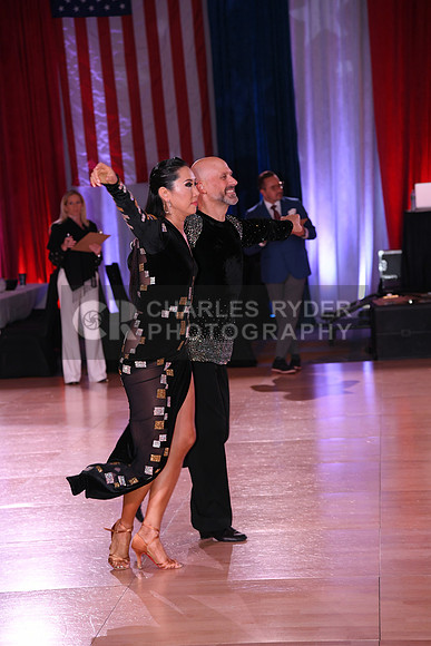 19MDC_20579_CR