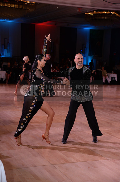 19MDC_20114_MM