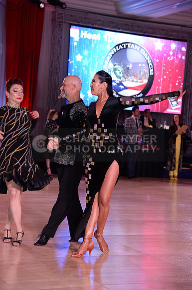 19MDC_23888_MM