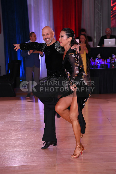 19MDC_20580_CR