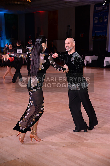 19MDC_20116_MM