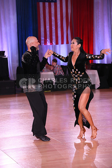 19MDC_20601_CR