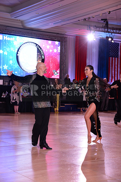 19MDC_23886_MM