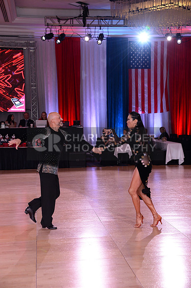 19MDC_20090_MM