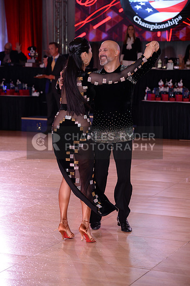 19MDC_20092_MM