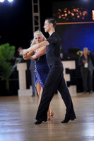 26LDF_4291_RS