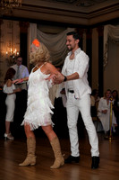 26LDF_1198_MM