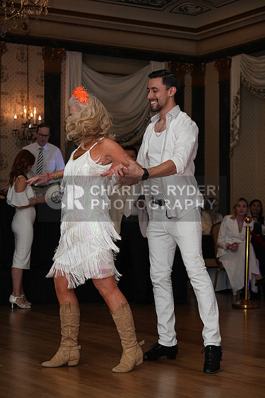 26LDF_1198_MM