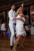 26LDF_1203_MM