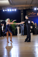 26LDF_4285_RS