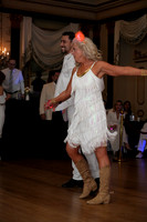 26LDF_1197_MM