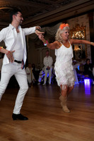 26LDF_1202_MM