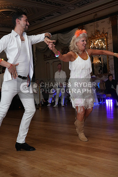 26LDF_1202_MM