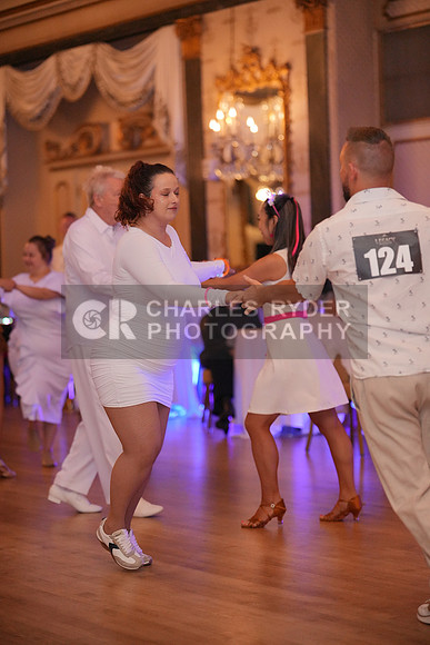 26LDF_2082_RS