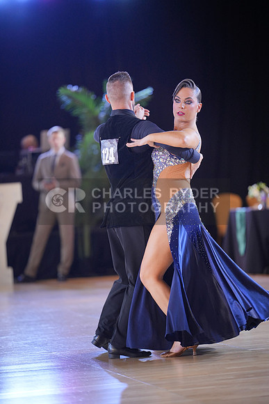 26LDF_7758_RS