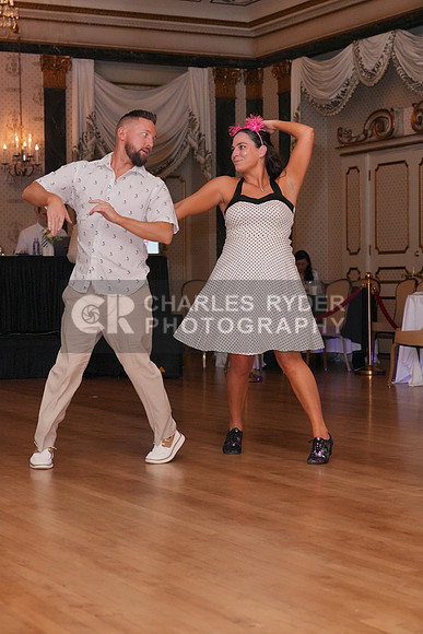 26LDF_2311_RS