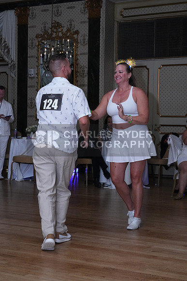 26LDF_1287_MM