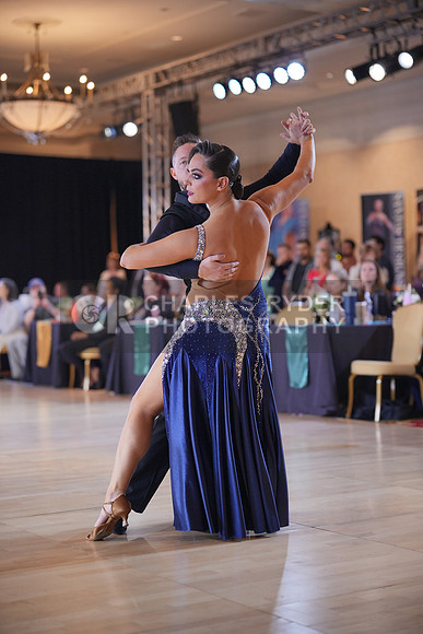 26LDF_8143_RS
