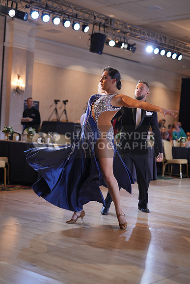 26LDF_8132_RS