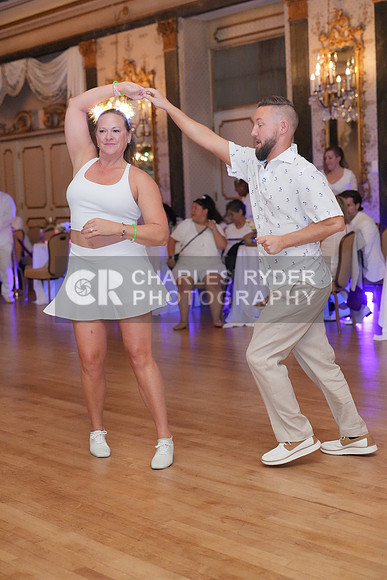 26LDF_1660_RS