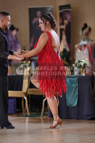 26LDF_3887_RS