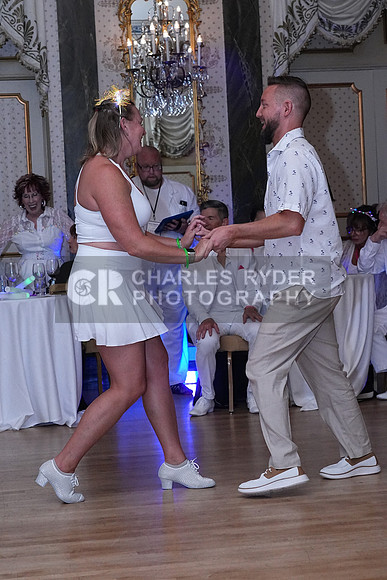 26LDF_1374_MM