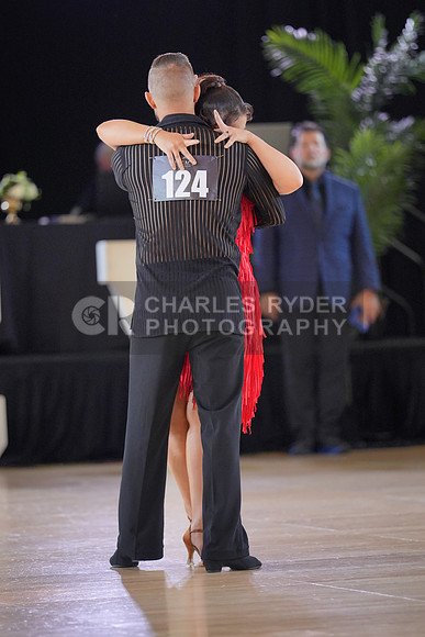 26LDF_3558_RS