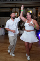 26LDF_1266_MM