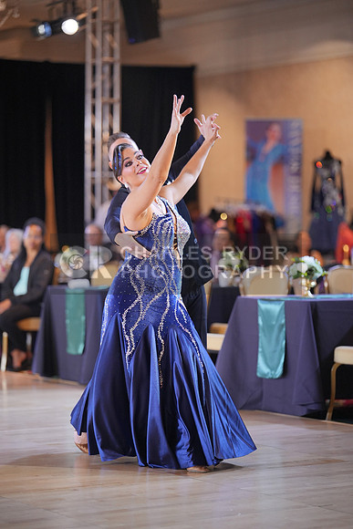 26LDF_8376_RS