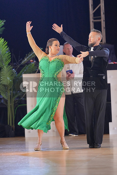 26LDF_7306_RS